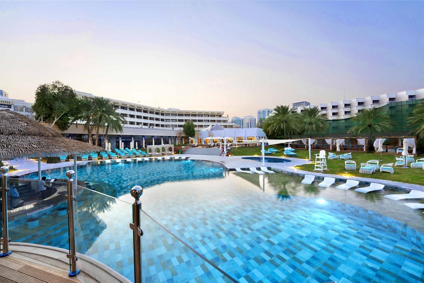 le-meridien-abu-dhabi-in-abu-dhabi-weloveholidays