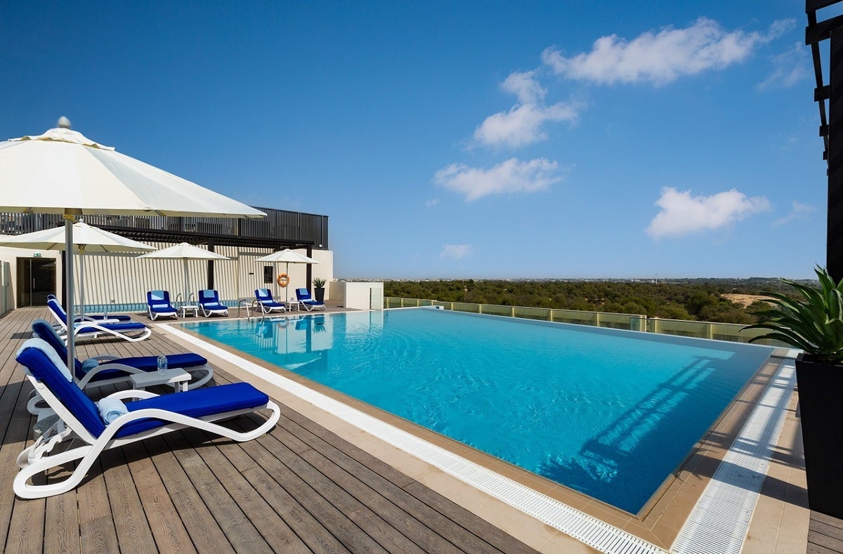 Millennium Place Mirdif in Dubai City, Dubai | weloveholidays