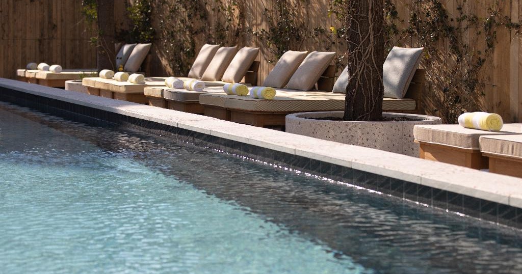 Mod House Paris MOB House in Paris, Ile de France | loveholidays