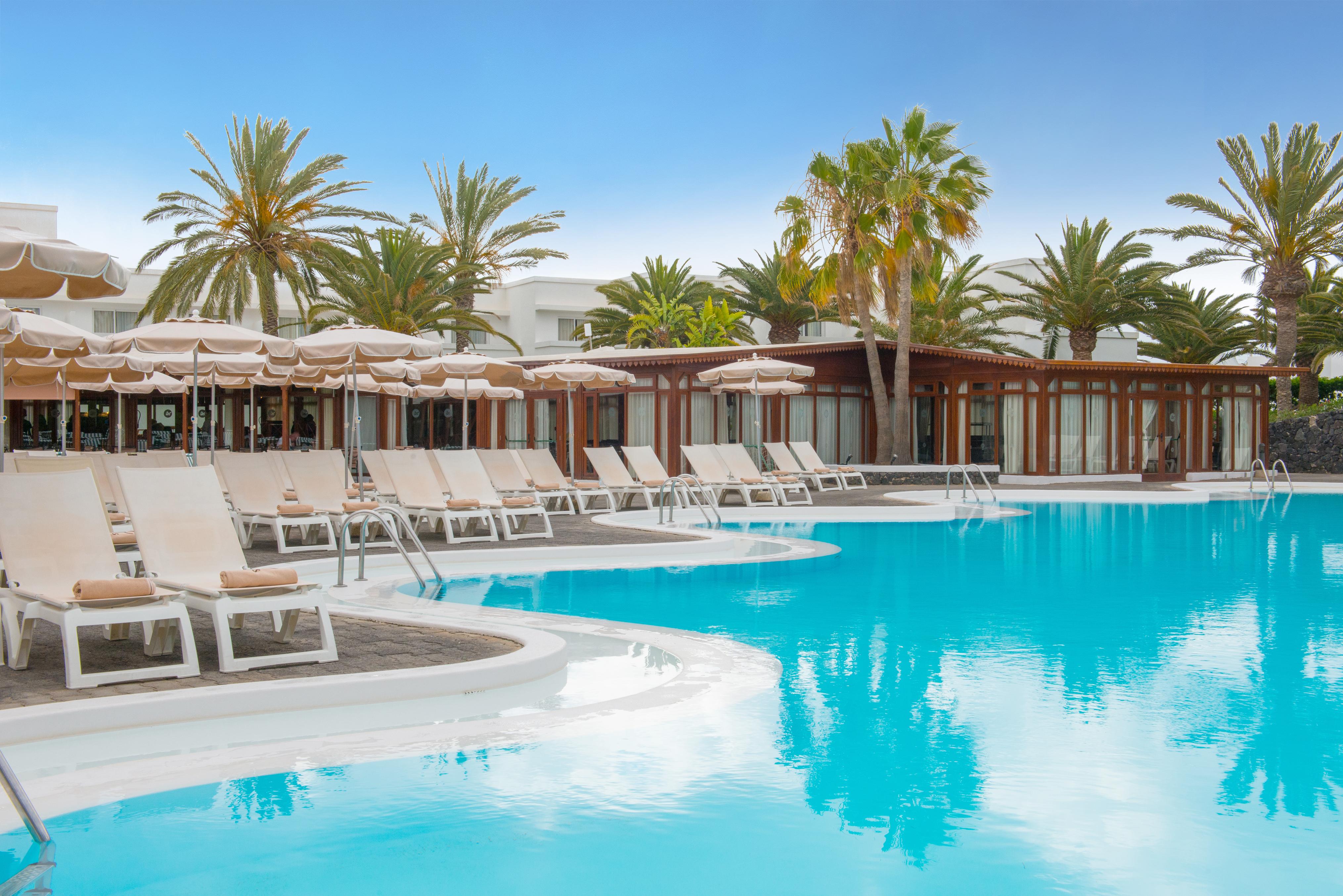 Relaxia Olivina in Puerto del Carmen, Lanzarote | weloveholidays