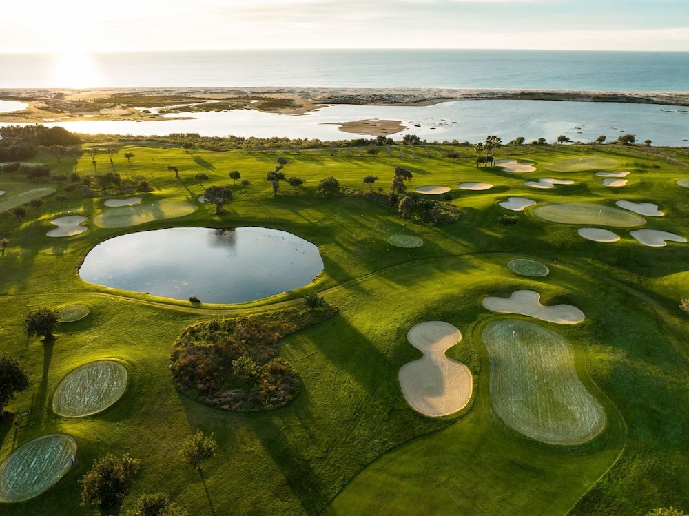 Robinson Quinta da Ria in Tavira, Algarve | loveholidays