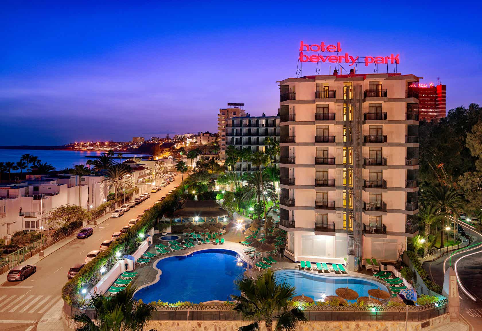 beverly-park-hotel-in-playa-del-ingles-gran-canaria-loveholidays
