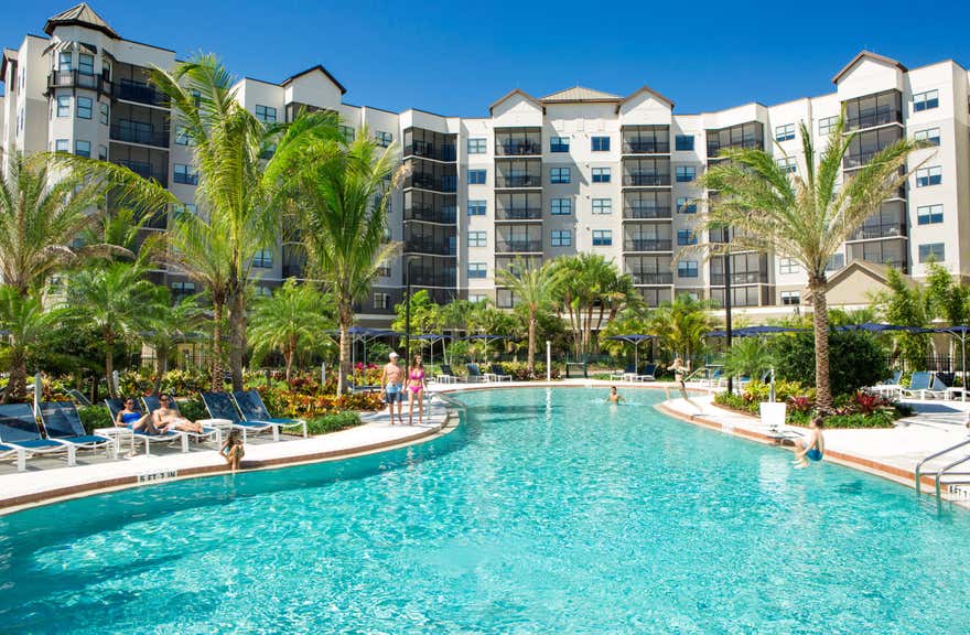 Cruiseship hotel jobs now hiring in Ocho Rios Jamaica earn U The-grove-resort-and-waterpark-orlando-0