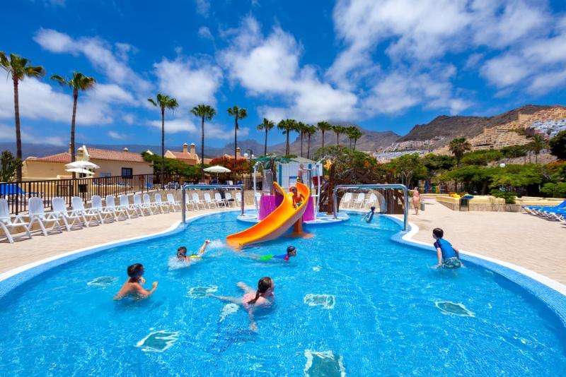 Tagoro Family & Fun in Costa Adeje, Tenerife | loveholidays