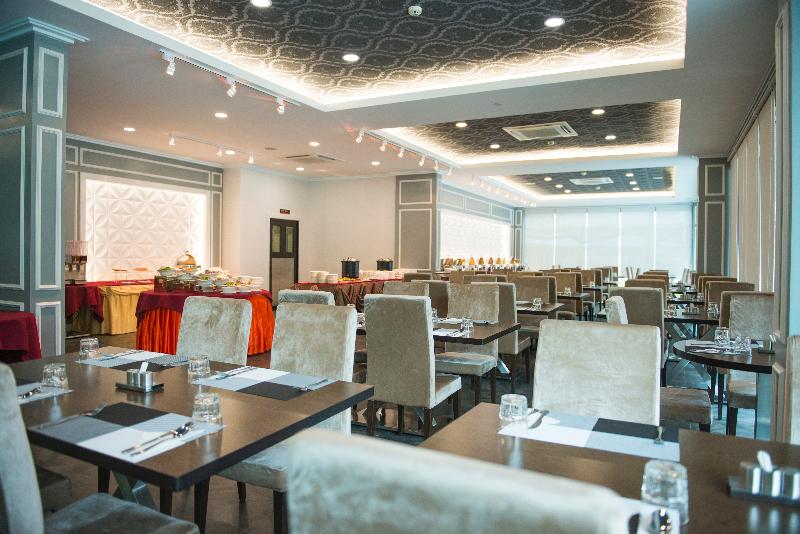 Picnic Hotel Bangkok in Bangkok, Thailand | Holidays from £402 pp