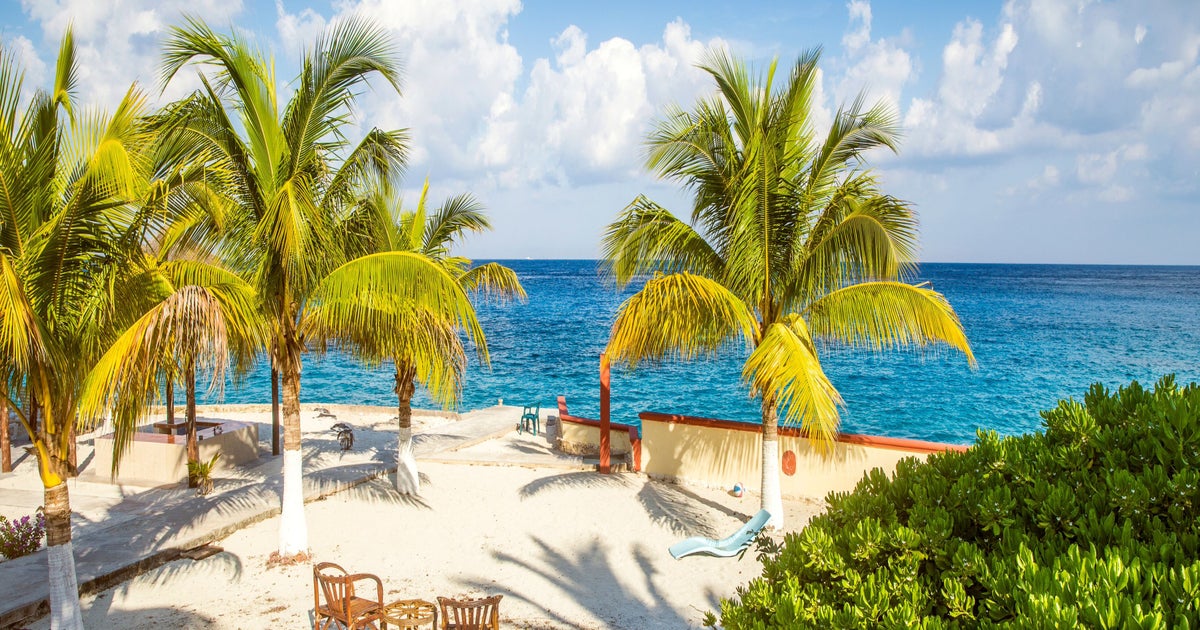 All Inclusive Holidays to Quintana Roo 2026/2027 | loveholidays