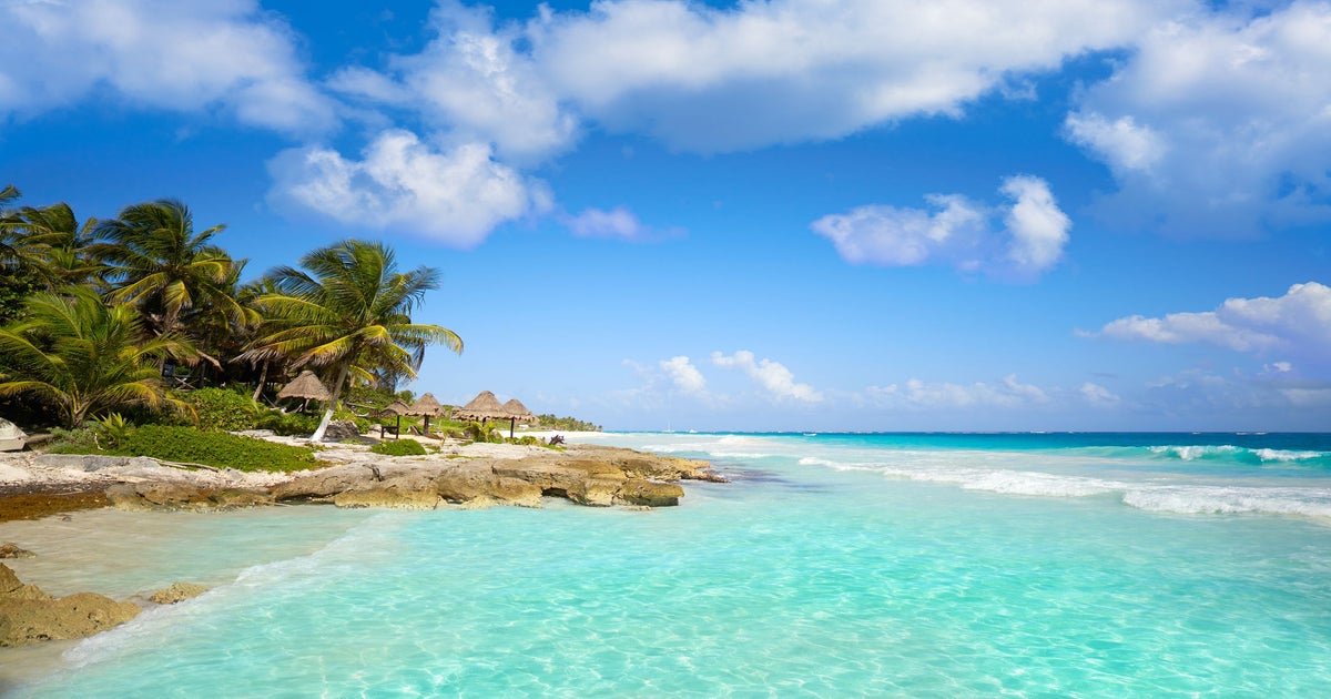 Luxury Riviera Maya Holidays 2026/2027 | loveholidays