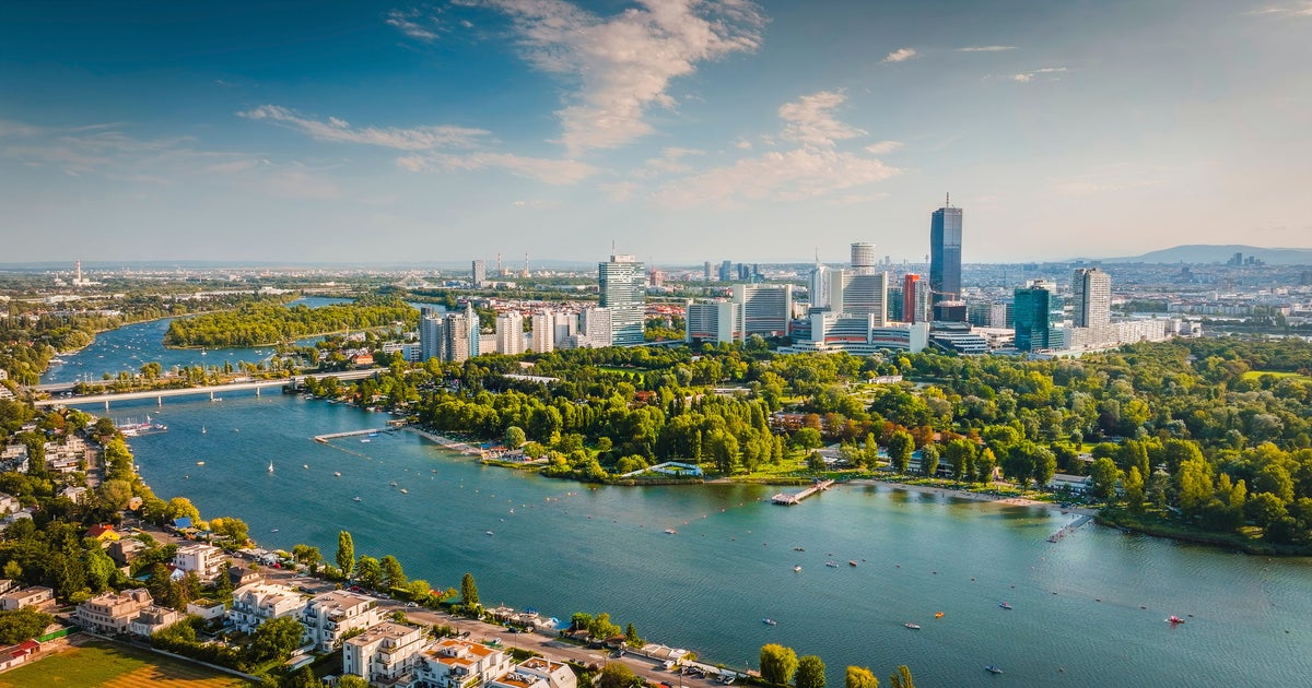 vienna-city-breaks-2026-2027-loveholidays