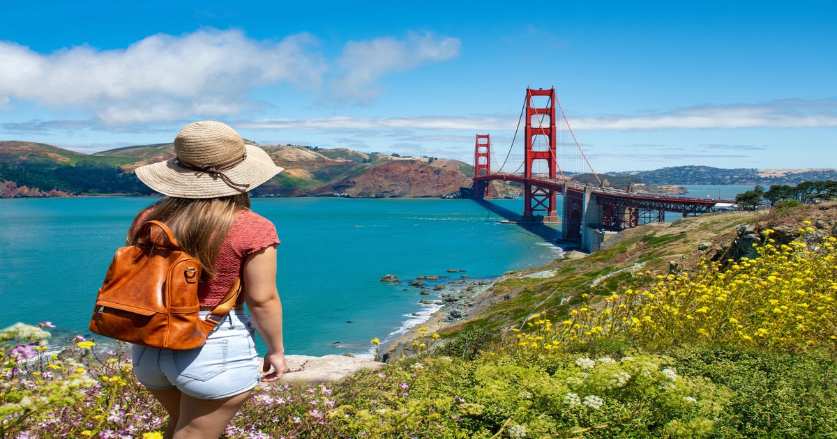 Riverside Holidays 2026/2027 from £649 | loveholidays
