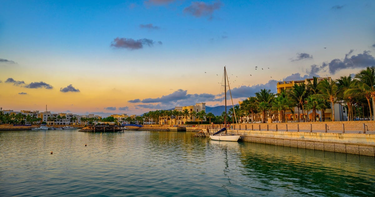 Millenium Hotels Roma Luxury Oman Holidays 2026/2027 | loveholidays