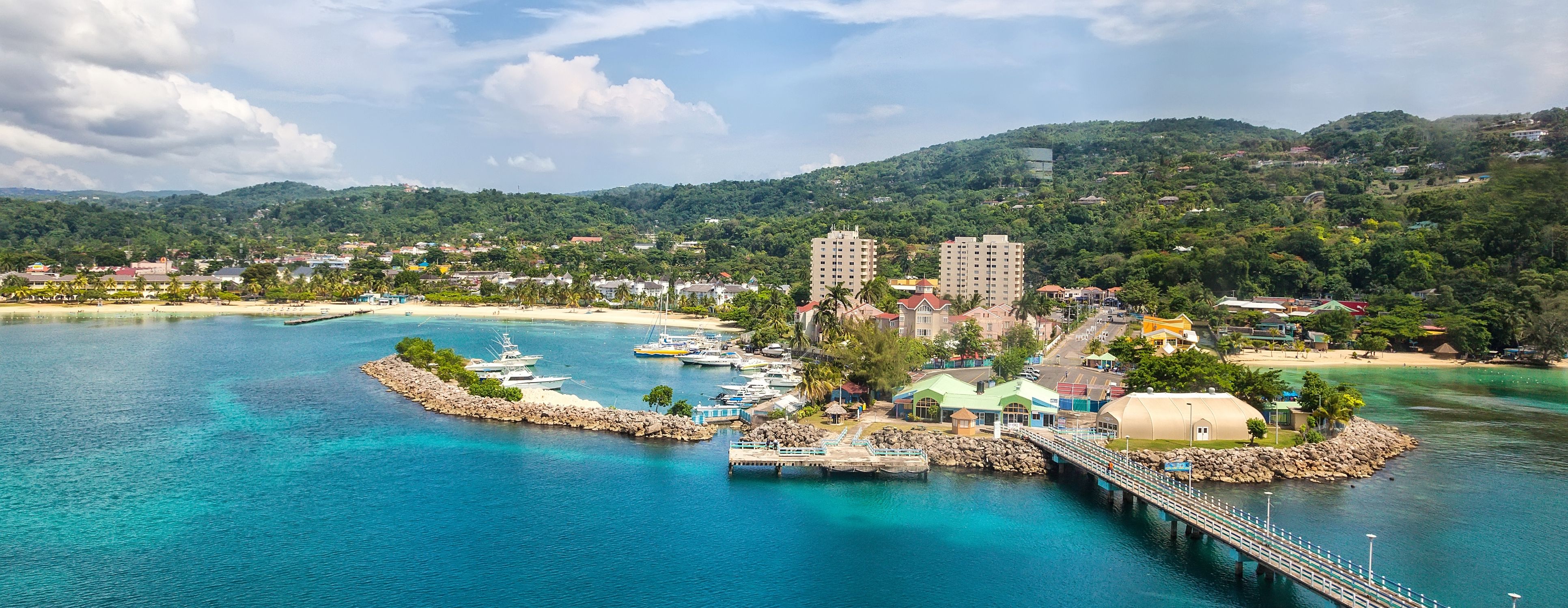 Ocho rios jamaica tourism 60 photos - Arptravels.com