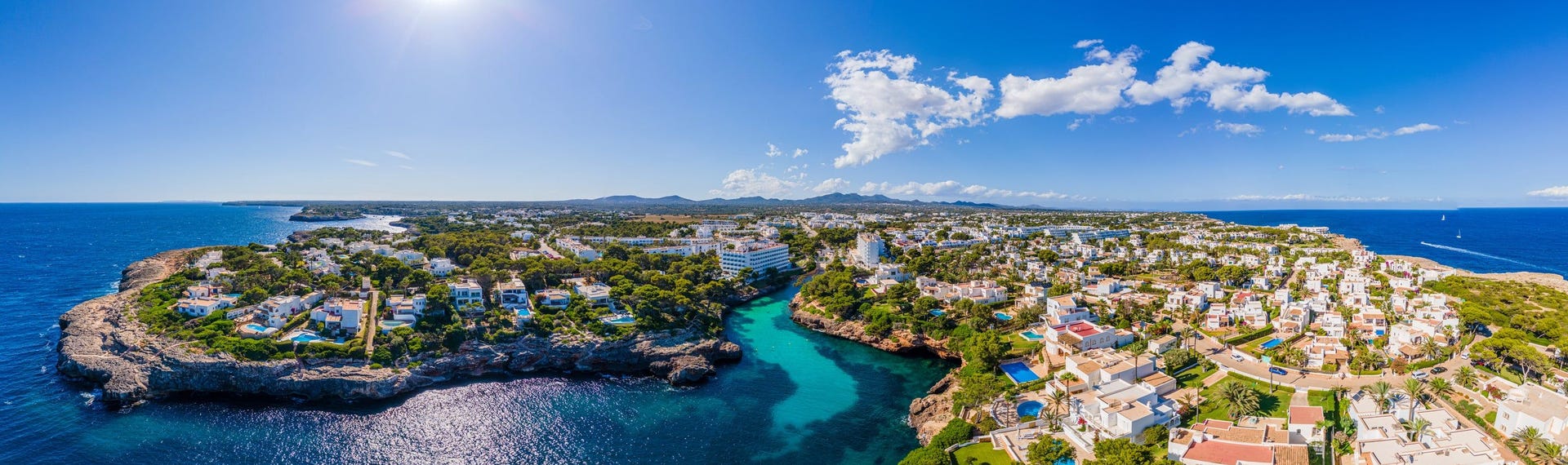 Cala The Roxburgh Cala d'Or All Inclusive Holidays 2026/2027 | loveholidays