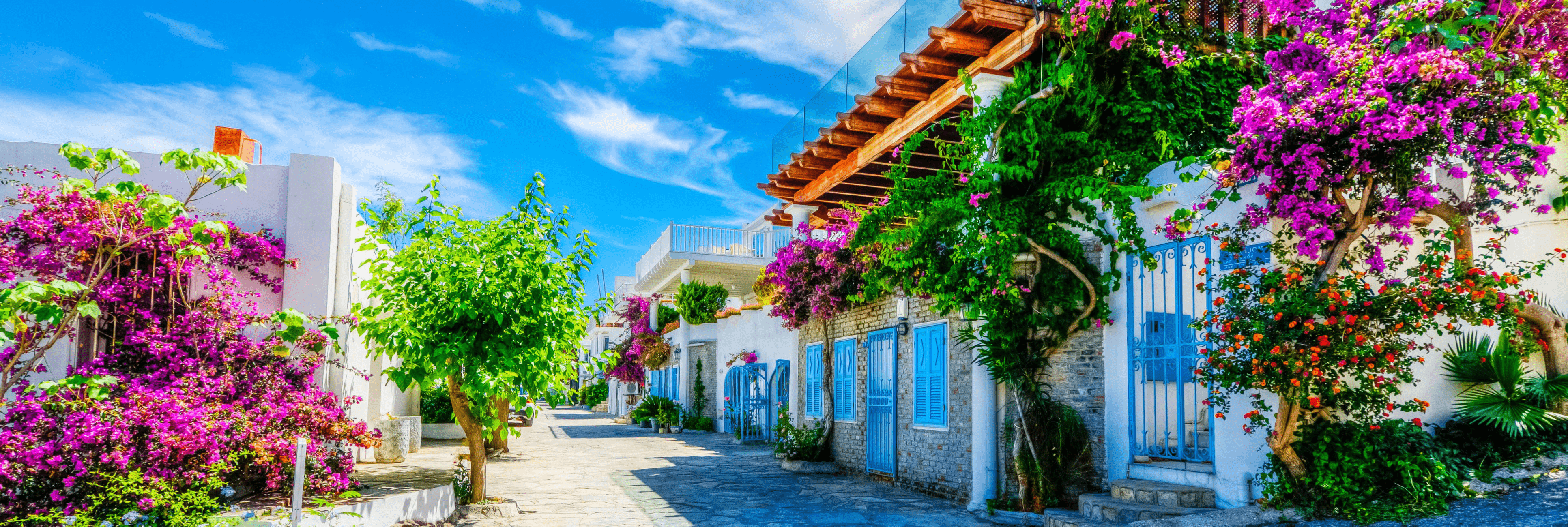 Last Minute vakanties naar Turkije 2026/2027 | weloveholidays