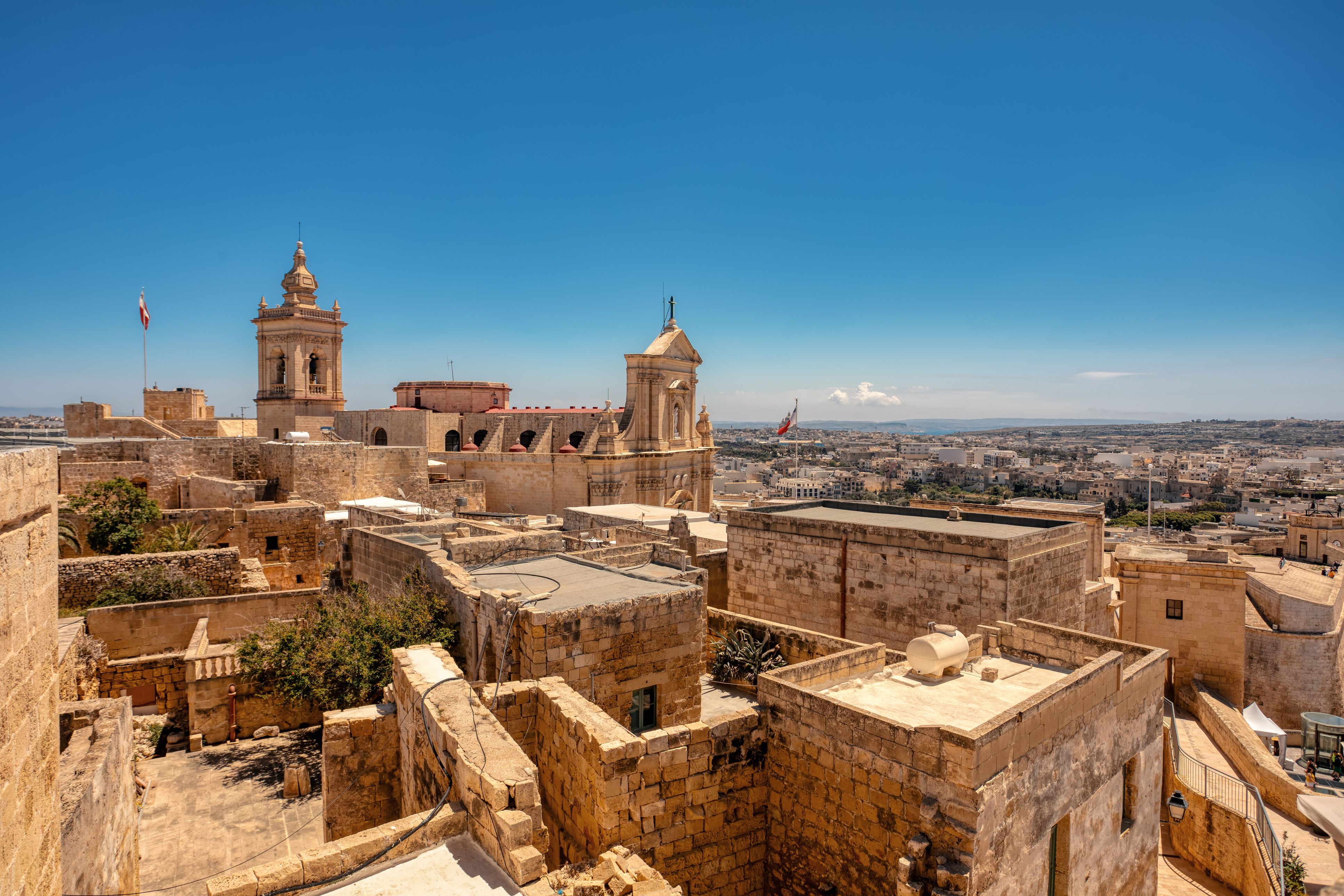 Victoria Vakanties 2026/2027 vanaf € 320 | weloveholidays