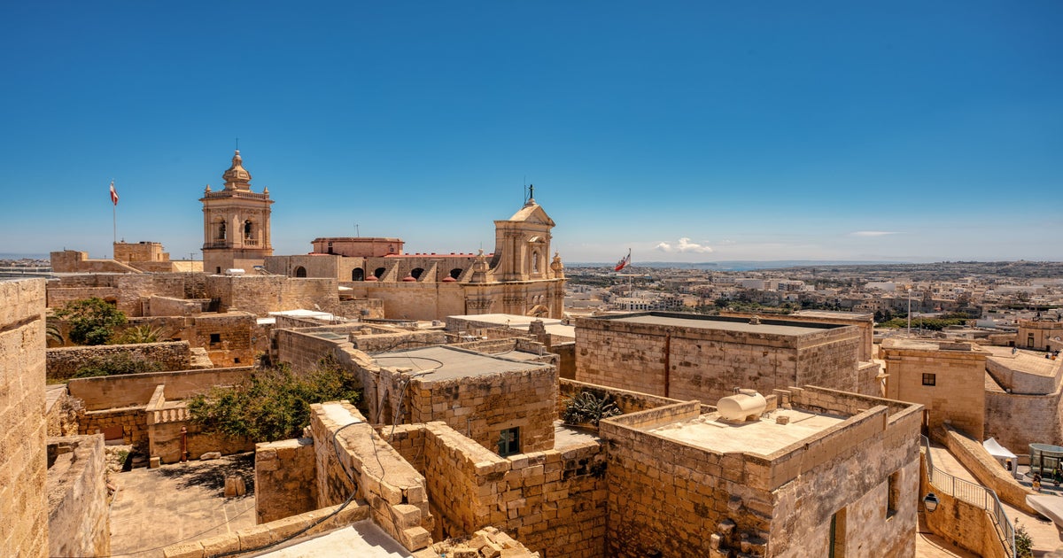 Victoria Vakanties 2026/2027 vanaf € 320 | weloveholidays