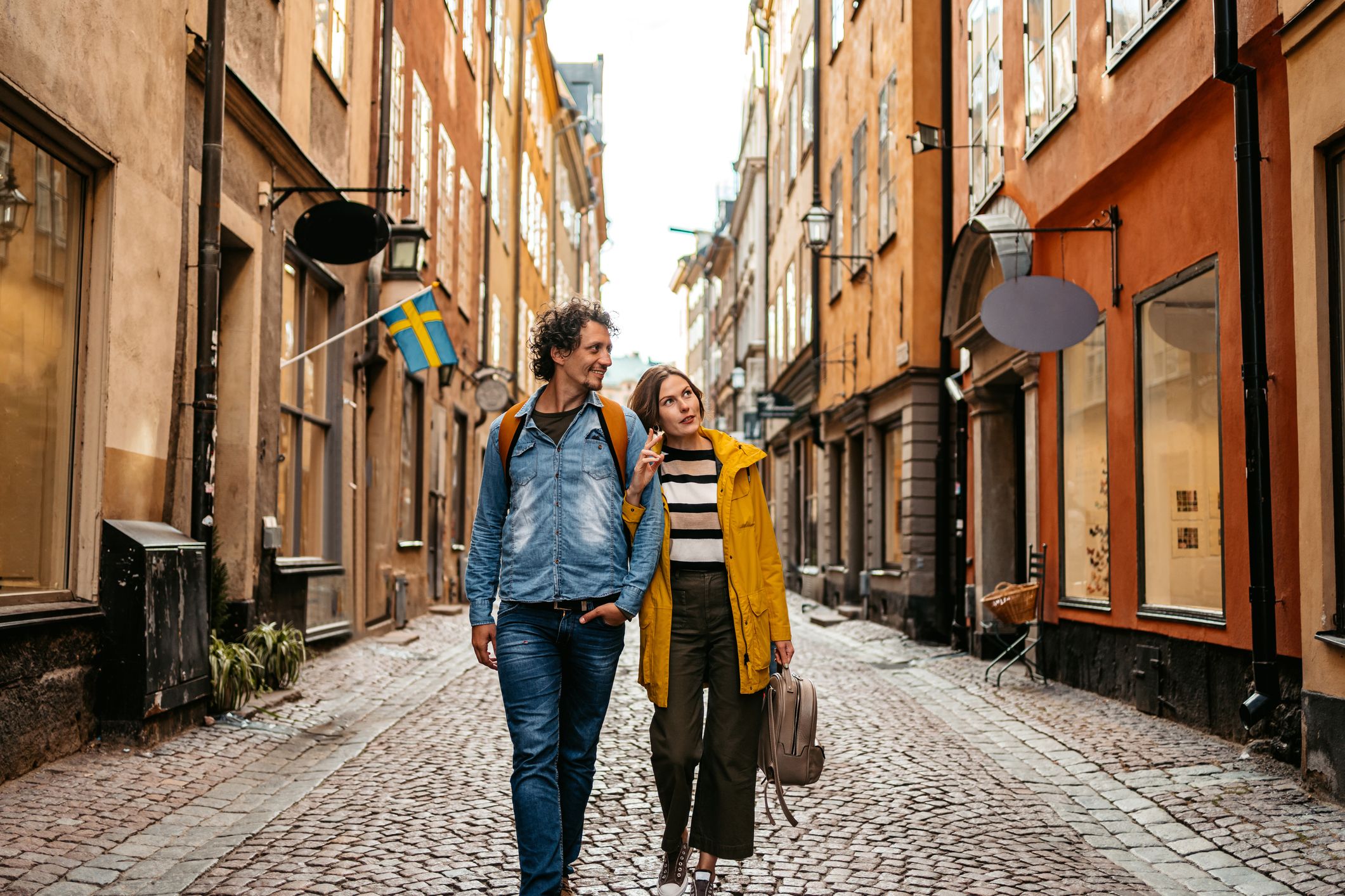 February Holiday Deals 2026/2027 | loveholidays
