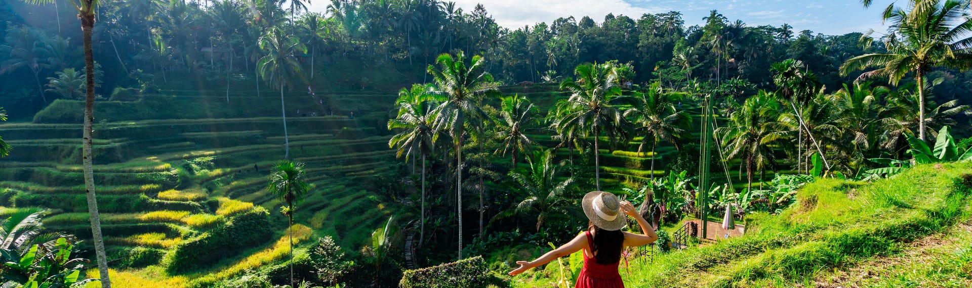 Secret Rice Bali Bali Holidays 2026/2027 | loveholidays