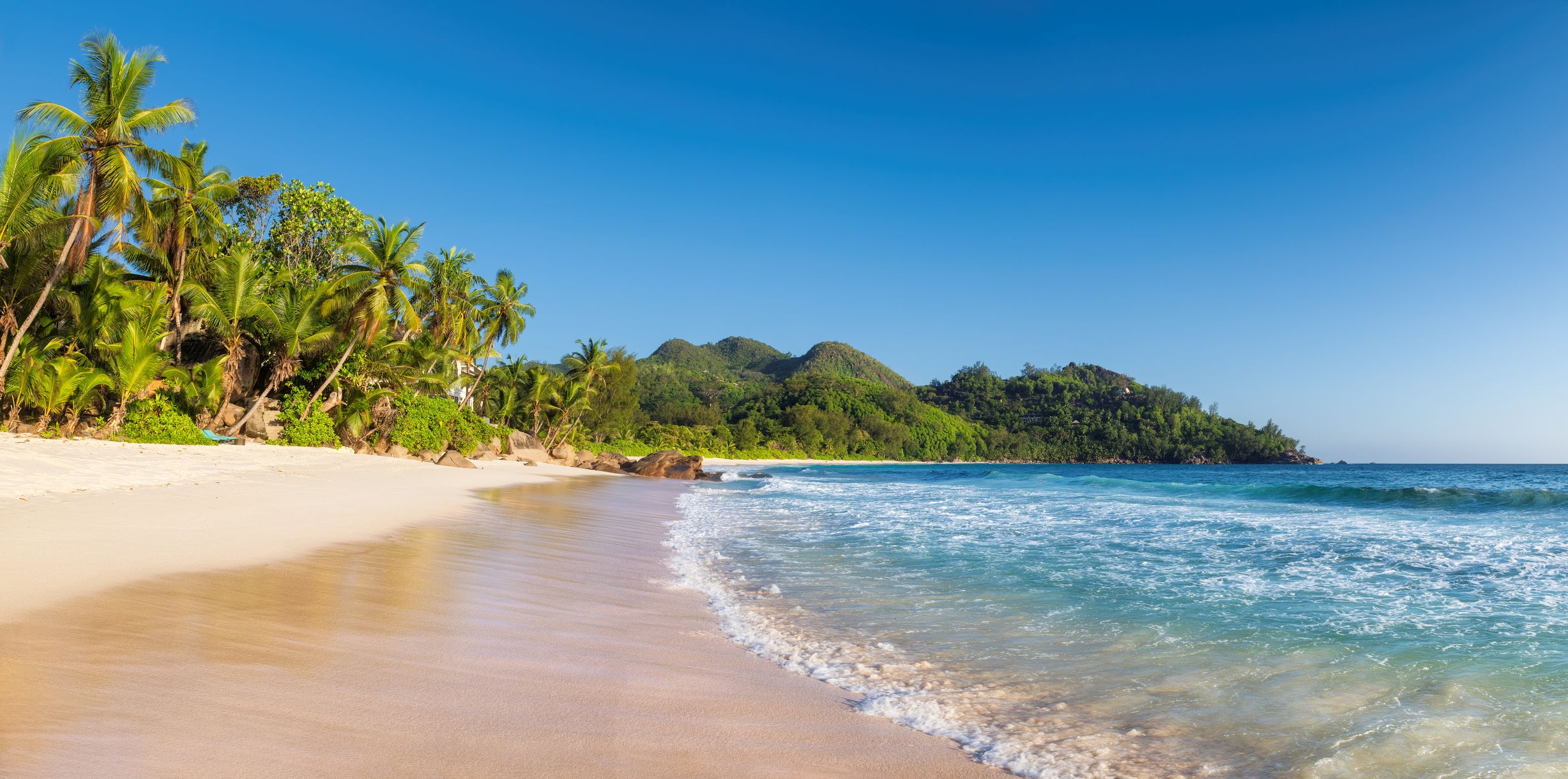 Luxe vakanties naar Jamaica 2026/2027 | weloveholidays