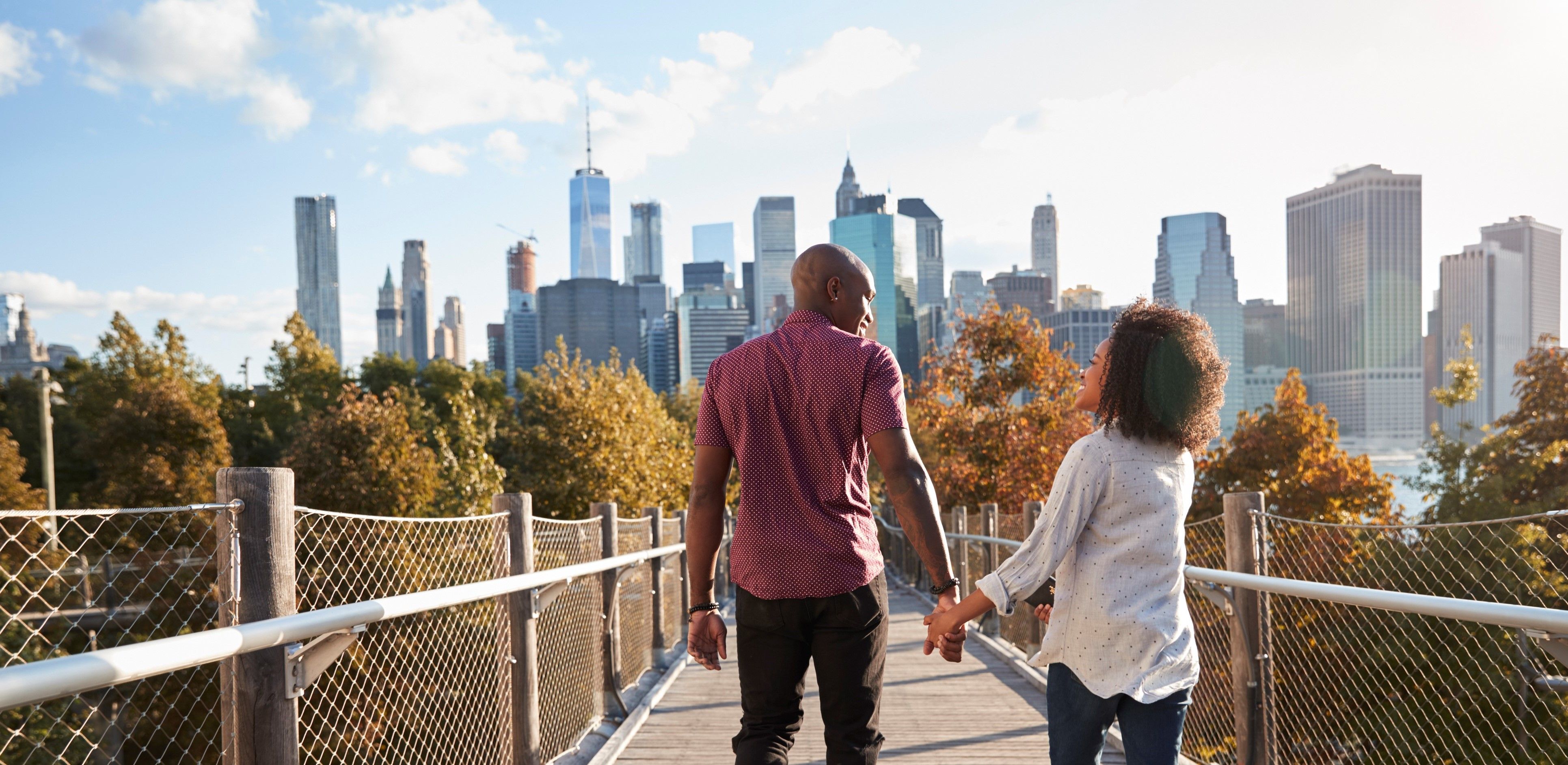 Syracuse (New York) Holidays 2026/2027 | loveholidays