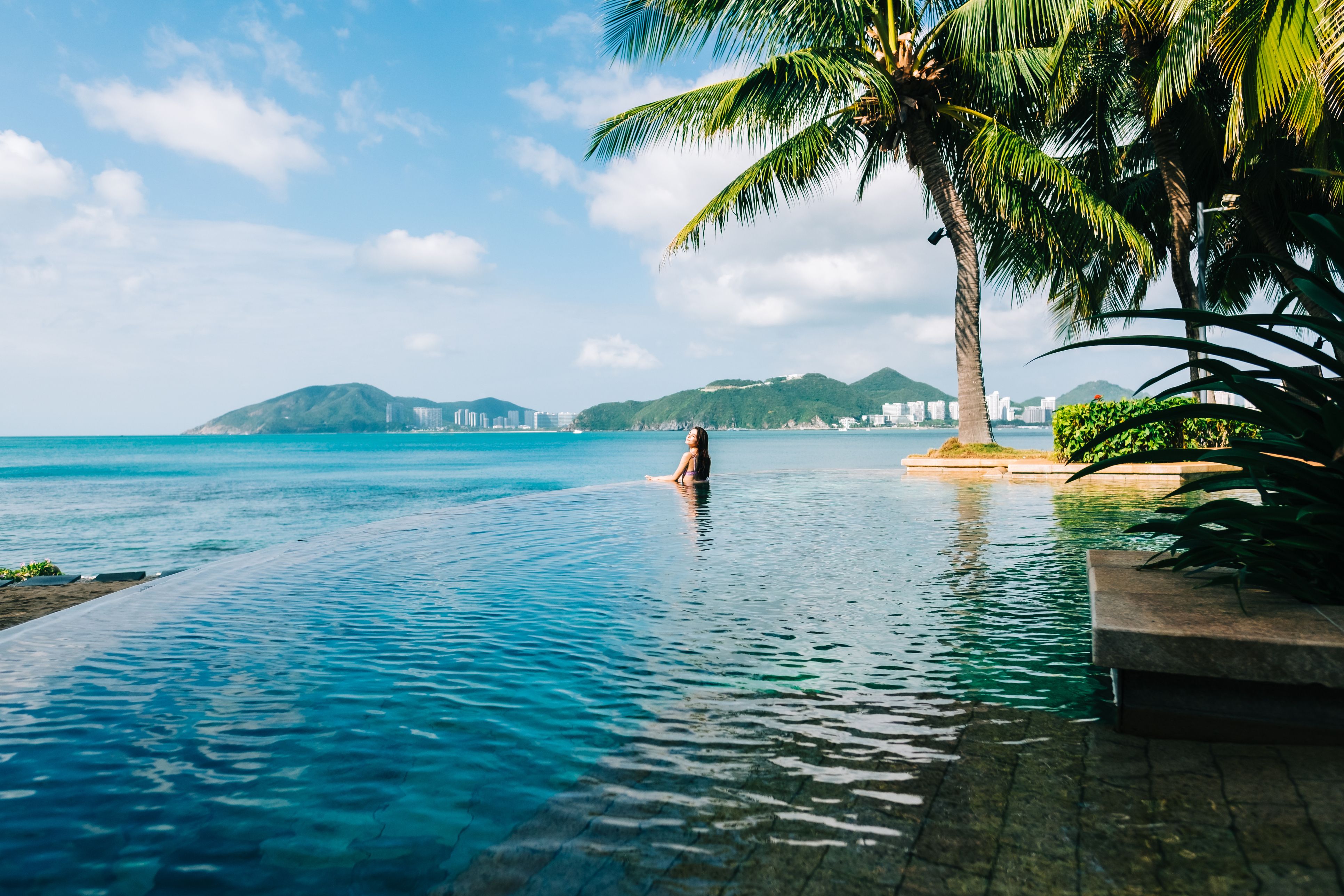 All Inclusive Holidays 2026/2027 | loveholidays