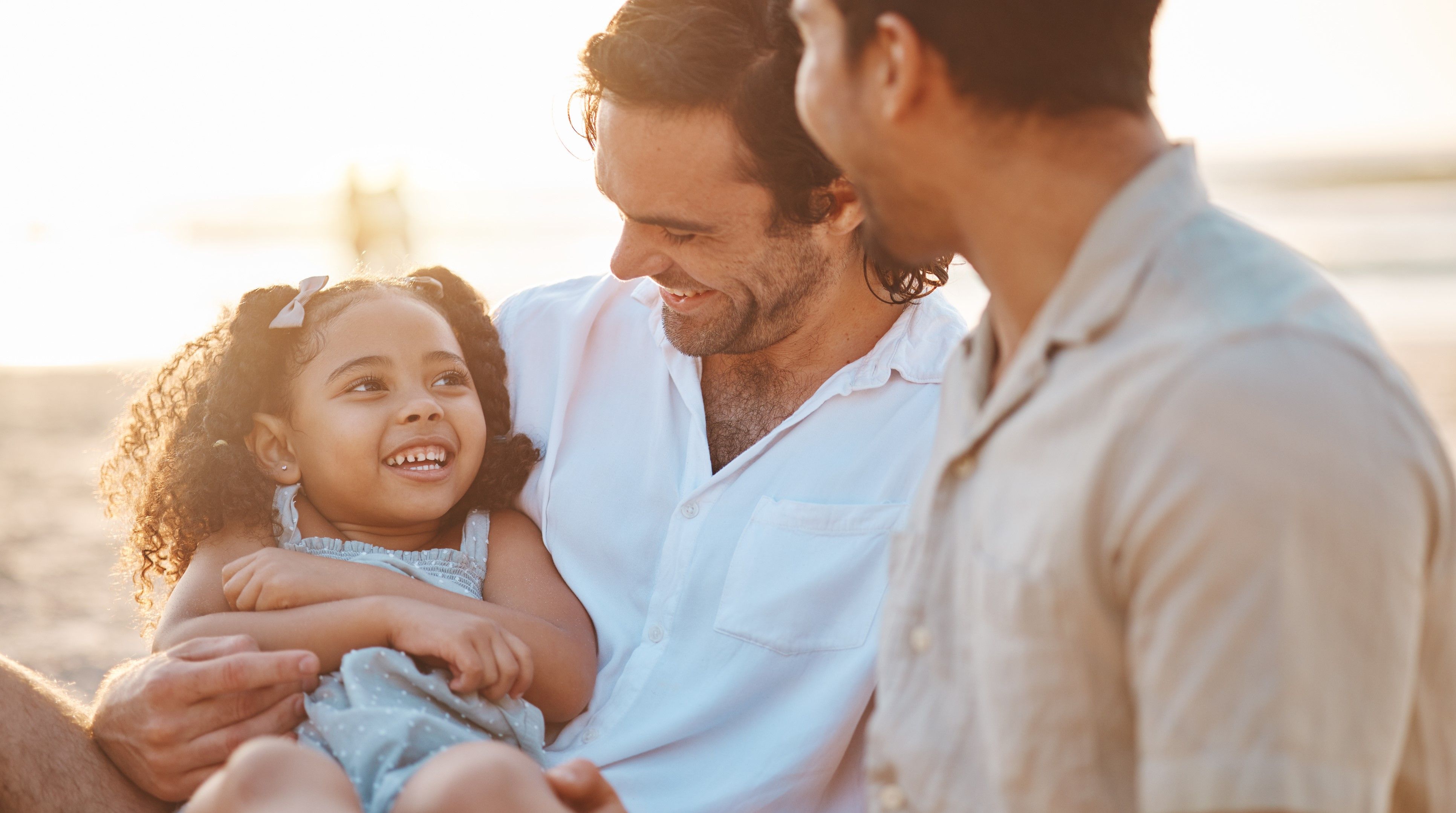 Europe Family Holidays 2026/2027 | loveholidays